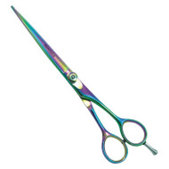 Multi Color Shears